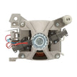 WPW10192987 Commande de moteur pour lave-linge Whirlpool