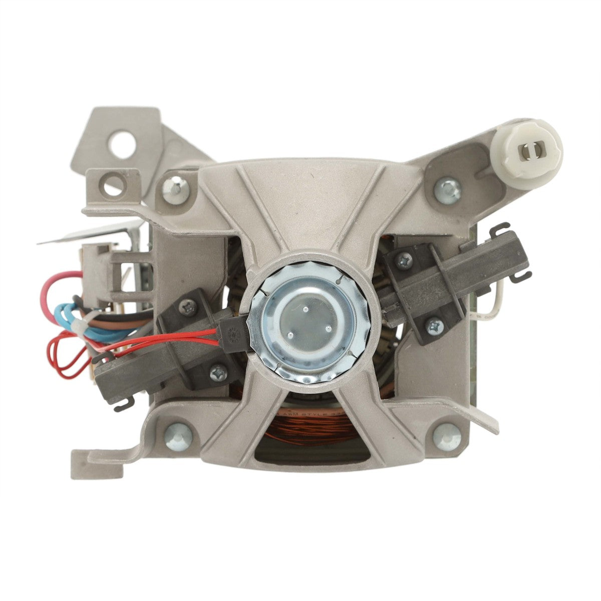 WPW10192987 Commande de moteur pour lave-linge Whirlpool