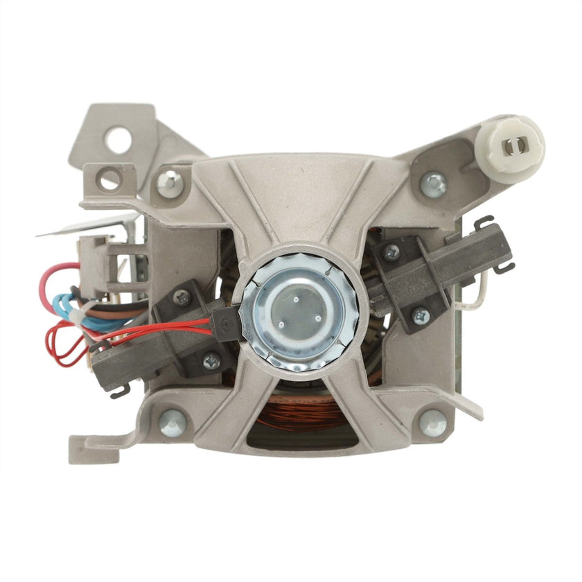 WPW10192987 Commande de moteur pour lave-linge Whirlpool