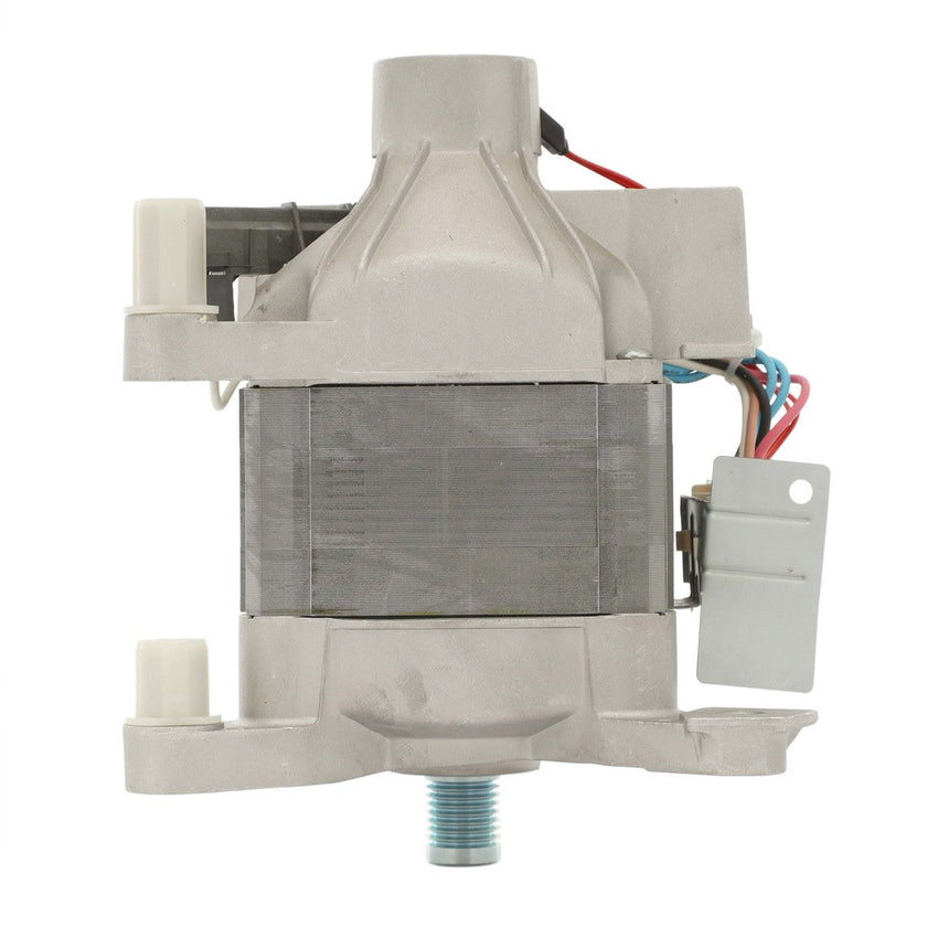 WPW10192987 Commande de moteur pour lave-linge Whirlpool