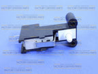 WPW10192994 Door Lock Switch for Whirlpool Washer
