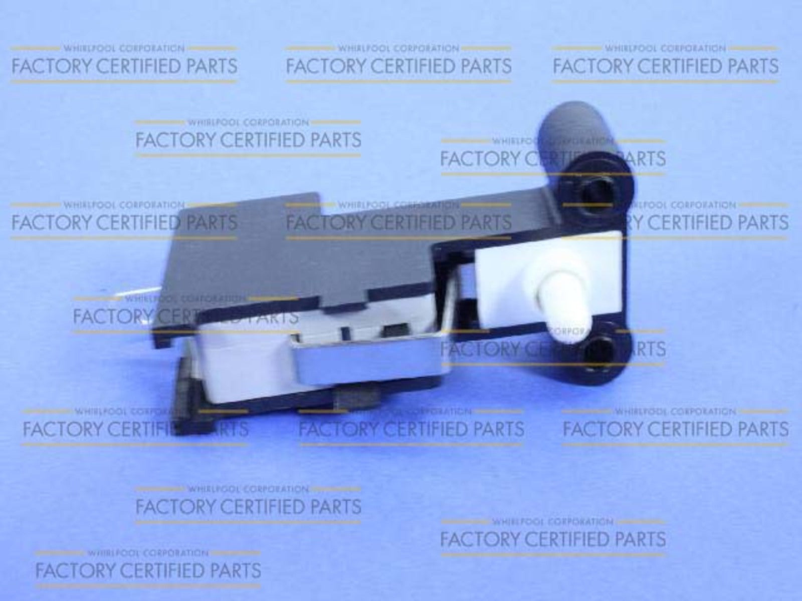 WPW10192994 Door Lock Switch for Whirlpool Washer