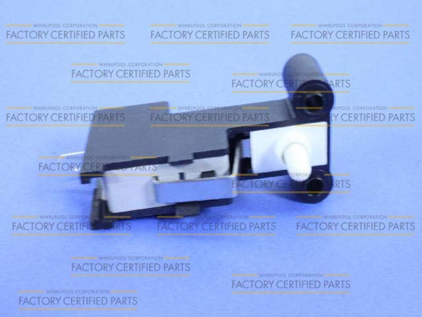WPW10192994 Door Lock Switch for Whirlpool Washer