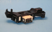 WPW10192995 Door Latch for Whirlpool Washer