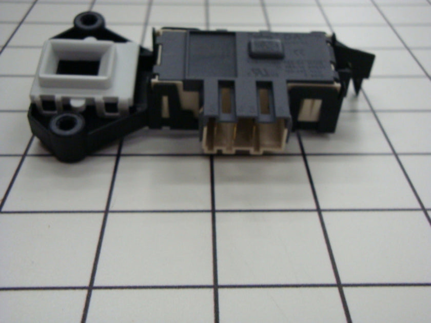 WPW10192995 Door Latch for Whirlpool Washer