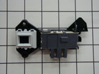 WPW10192995 Door Latch for Whirlpool Washer