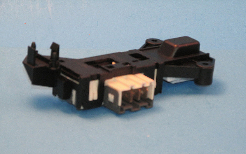WPW10192995 Door Latch for Whirlpool Washer