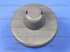 Flotteur WPW10195036 pour lave-vaisselle Whirlpool (pièce détachée)