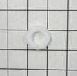 Pièce de rechange pour lave-vaisselle Whirlpool : écrou WPW10195038