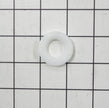 Pièce de rechange pour lave-vaisselle Whirlpool : écrou WPW10195038