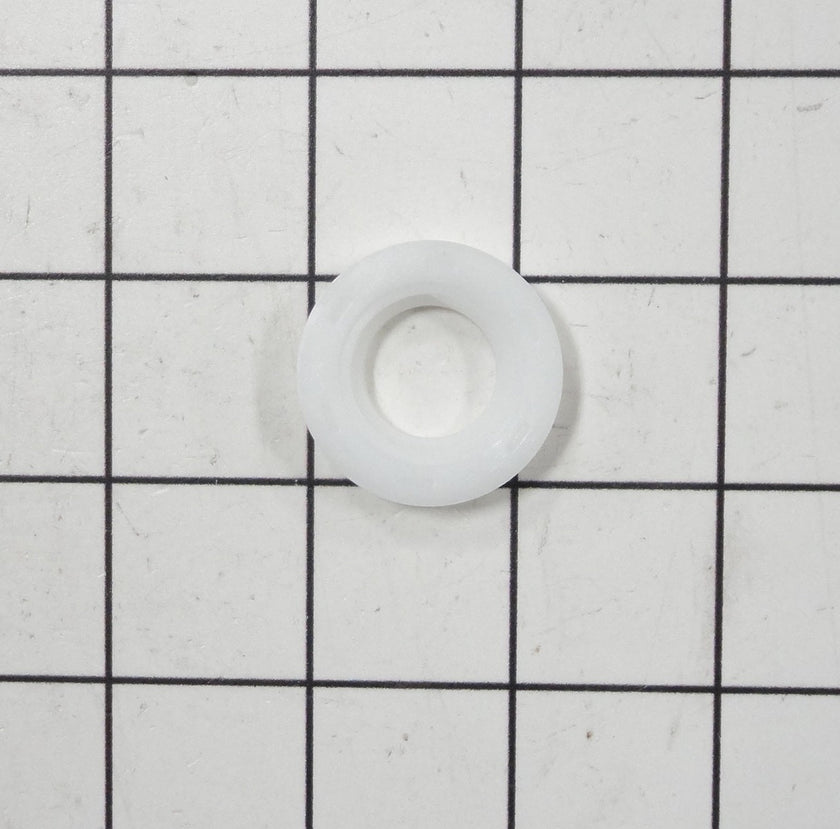 Pièce de rechange pour lave-vaisselle Whirlpool : écrou WPW10195038