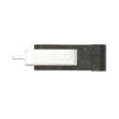 Interrupteur de flotteur WPW10195039 pour lave-vaisselle Whirlpool