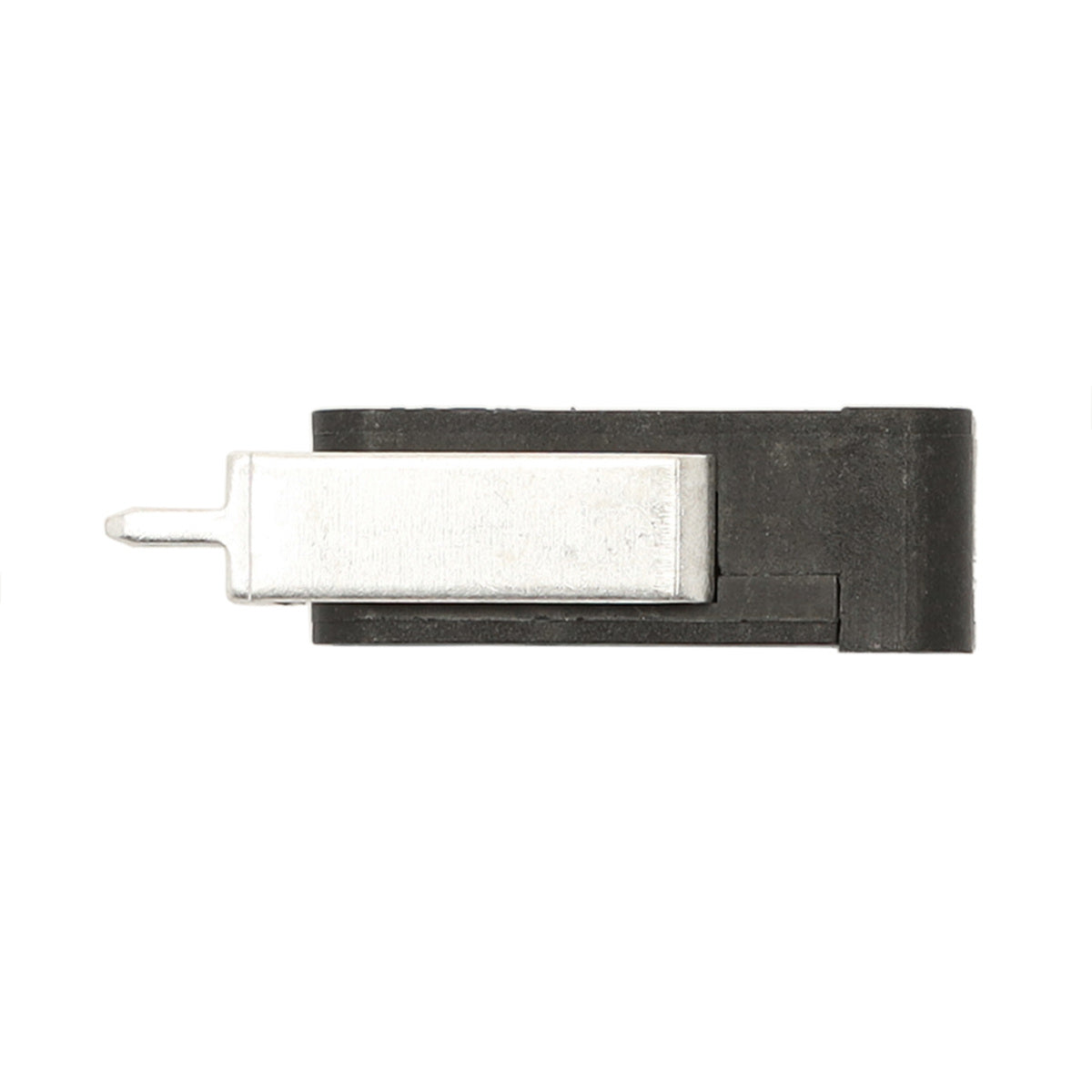 Interrupteur de flotteur WPW10195039 pour lave-vaisselle Whirlpool
