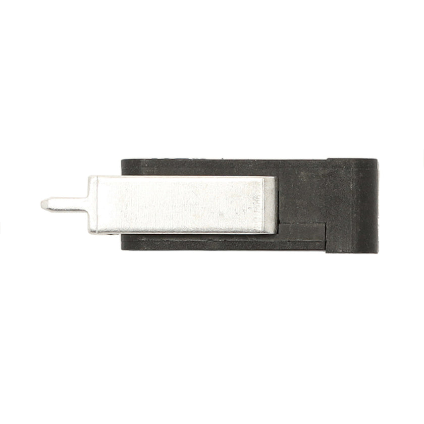 Interrupteur de flotteur WPW10195039 pour lave-vaisselle Whirlpool