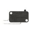 Interrupteur de flotteur WPW10195039 pour lave-vaisselle Whirlpool