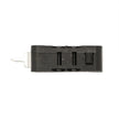 Interrupteur de flotteur WPW10195039 pour lave-vaisselle Whirlpool