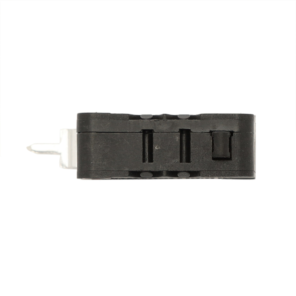 Interrupteur de flotteur WPW10195039 pour lave-vaisselle Whirlpool