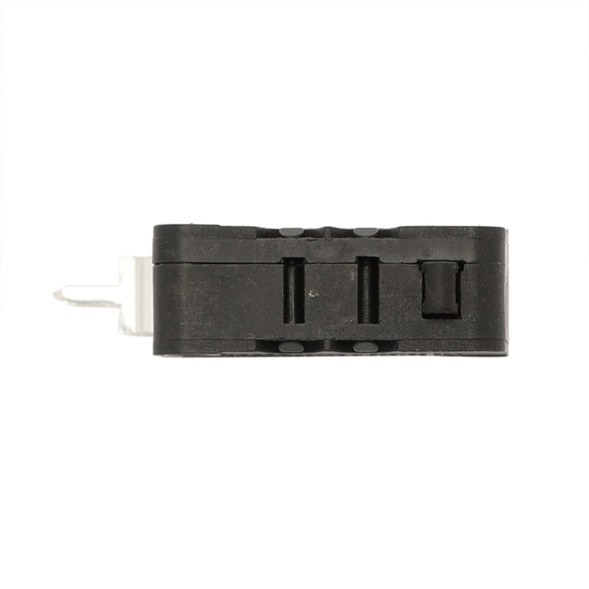 Interrupteur de flotteur WPW10195039 pour lave-vaisselle Whirlpool