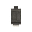 Interrupteur de flotteur WPW10195039 pour lave-vaisselle Whirlpool
