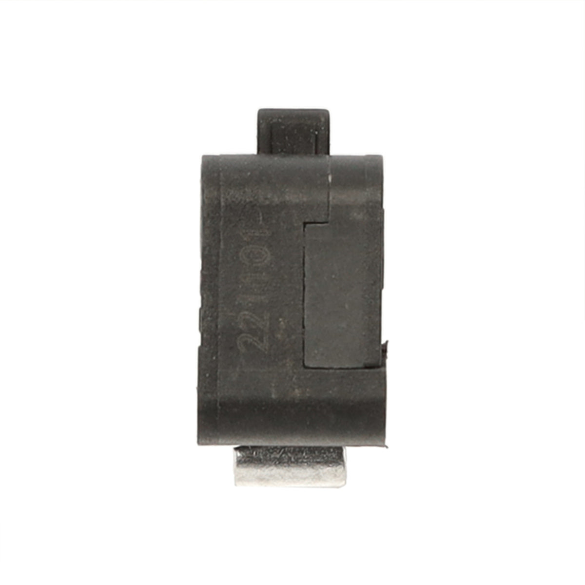 Interrupteur de flotteur WPW10195039 pour lave-vaisselle Whirlpool