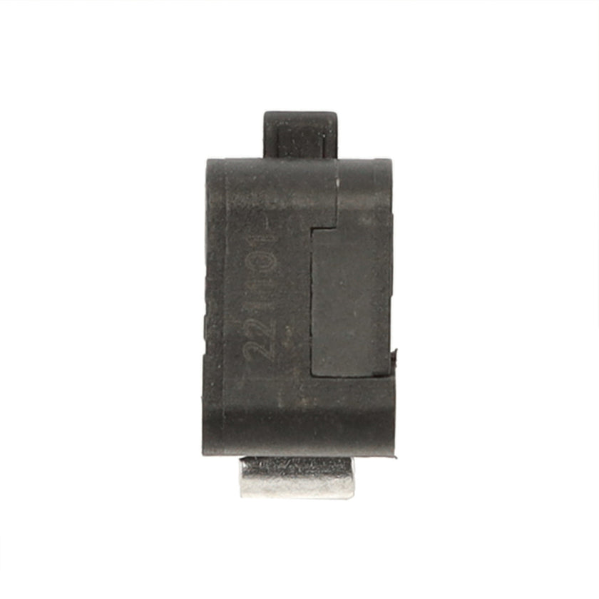 Interrupteur de flotteur WPW10195039 pour lave-vaisselle Whirlpool