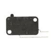 Interrupteur de flotteur WPW10195039 pour lave-vaisselle Whirlpool
