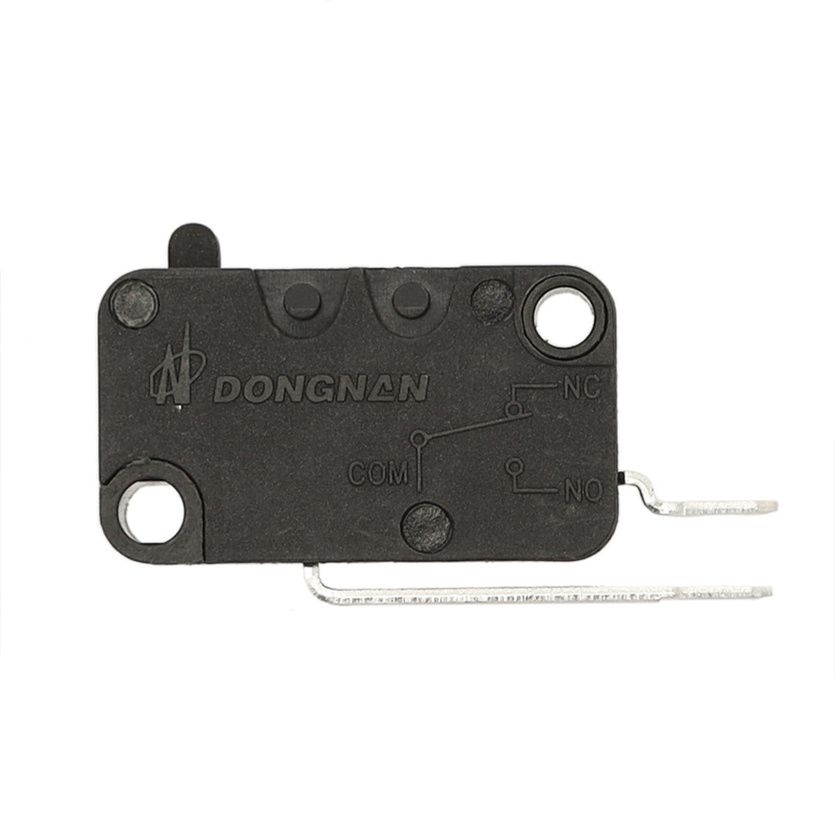 Interrupteur de flotteur WPW10195039 pour lave-vaisselle Whirlpool