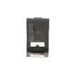 Interrupteur de flotteur WPW10195039 pour lave-vaisselle Whirlpool