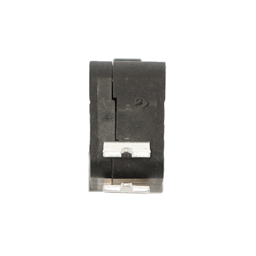 Interrupteur de flotteur WPW10195039 pour lave-vaisselle Whirlpool