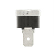WPW10195091 High Limit Thermostat for Whirlpool Dishwasher