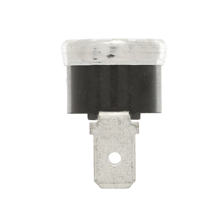 WPW10195091 High Limit Thermostat for Whirlpool Dishwasher