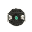 WPW10195091 High Limit Thermostat for Whirlpool Dishwasher