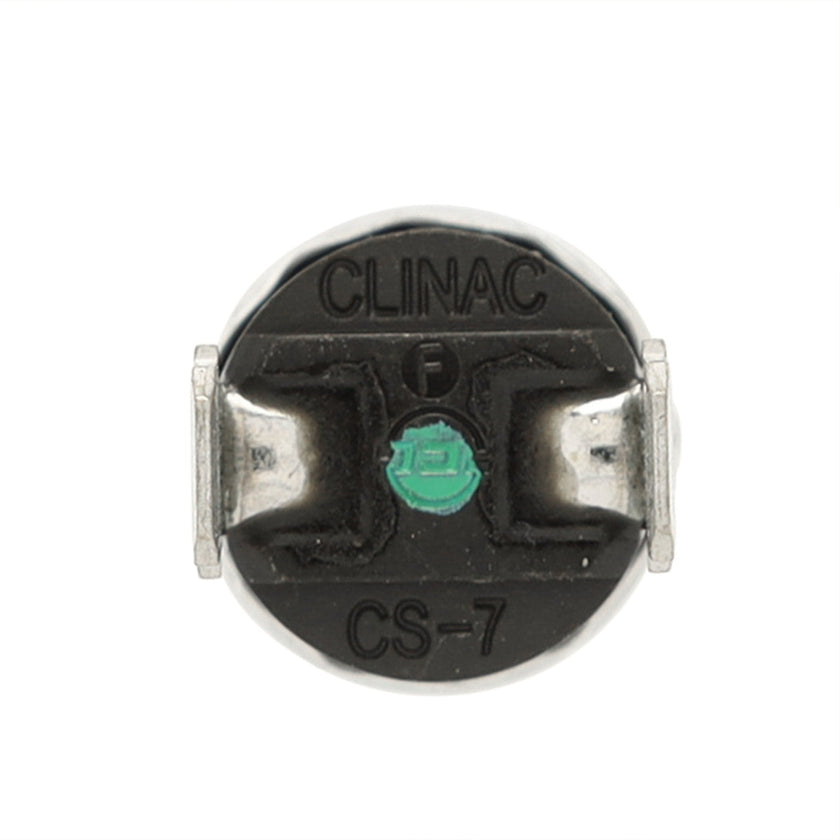 WPW10195091 High Limit Thermostat for Whirlpool Dishwasher