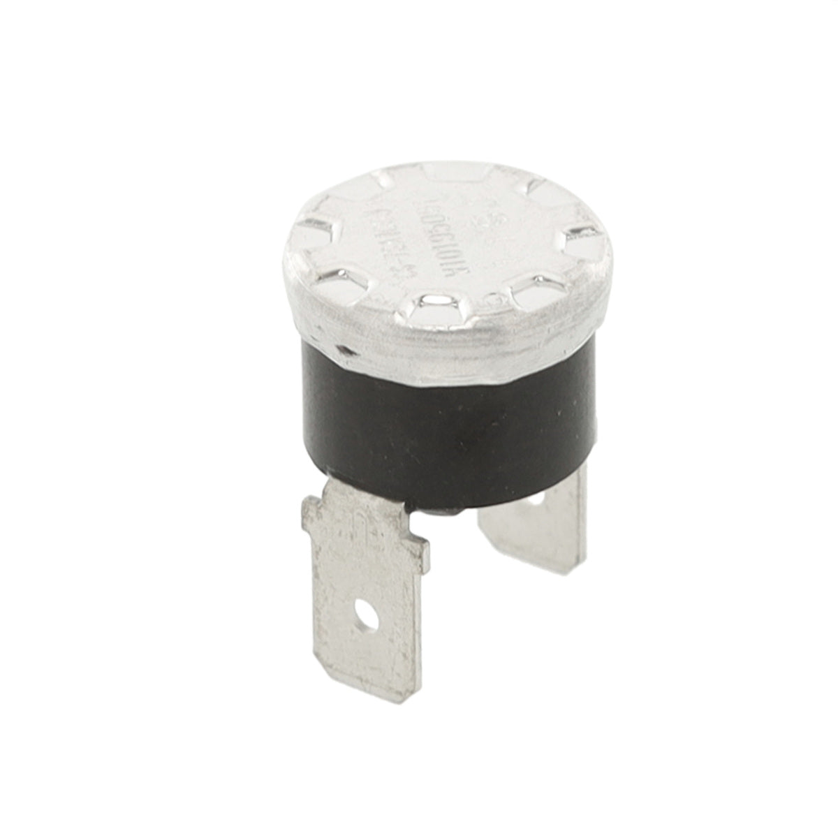 WPW10195091 High Limit Thermostat for Whirlpool Dishwasher