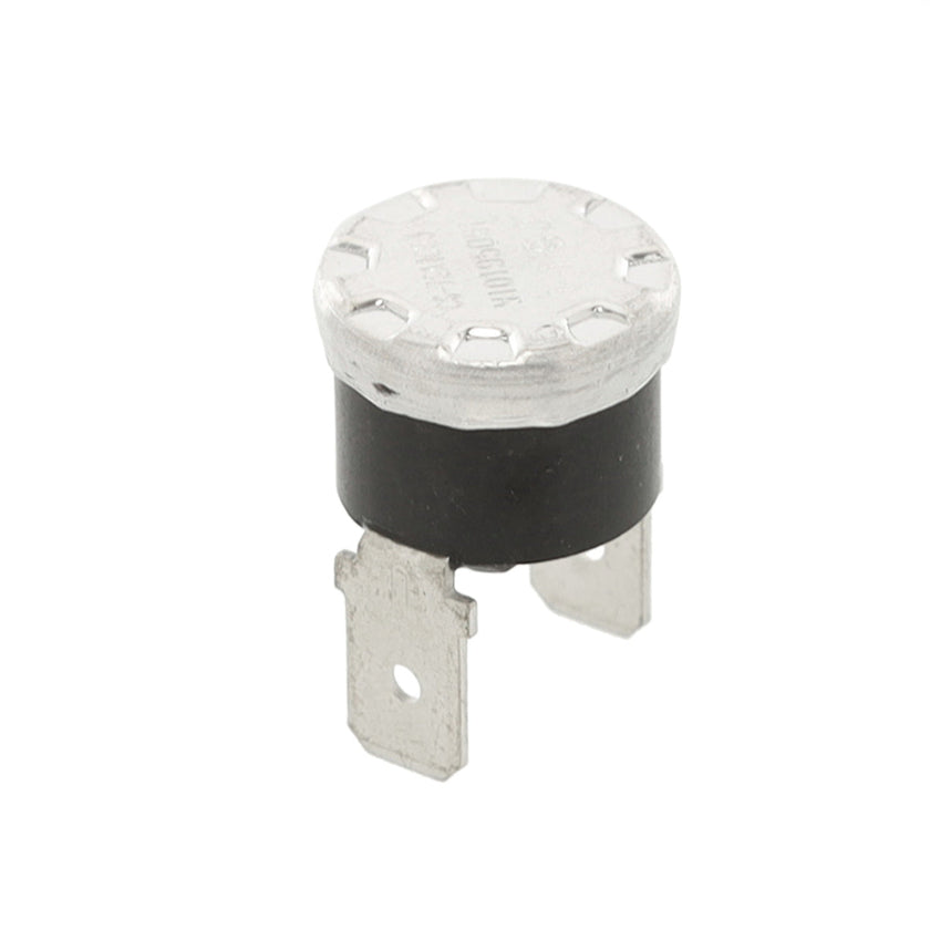 WPW10195091 High Limit Thermostat for Whirlpool Dishwasher