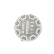 WPW10195091 High Limit Thermostat for Whirlpool Dishwasher