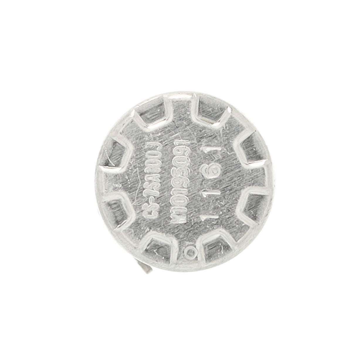 WPW10195091 High Limit Thermostat for Whirlpool Dishwasher