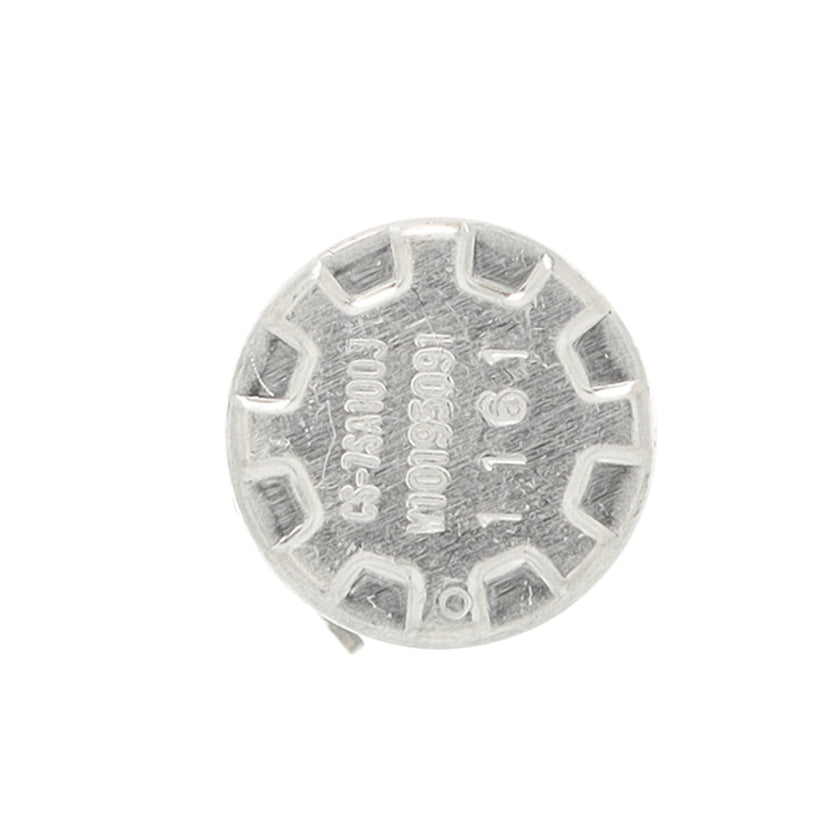 WPW10195091 High Limit Thermostat for Whirlpool Dishwasher