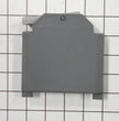Boîtier de réglage pour lave-vaisselle WPW10195372 de Whirlpool