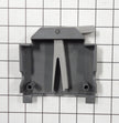 Boîtier de réglage pour lave-vaisselle WPW10195372 de Whirlpool
