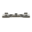 Whirlpool WPW10195417 Lower Dishrack Roller for Dishwasher