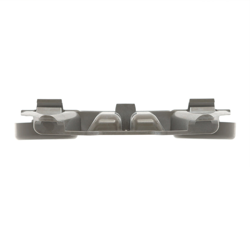 Whirlpool WPW10195417 Lower Dishrack Roller for Dishwasher