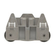 Whirlpool WPW10195417 Lower Dishrack Roller for Dishwasher