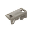 Whirlpool Dishwasher Rack Stop Clip, Part#: WPW10195622