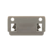 Whirlpool Dishwasher Rack Stop Clip, Part#: WPW10195622