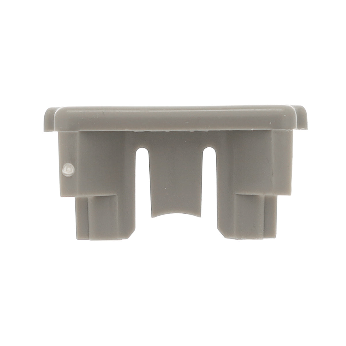 Whirlpool Dishwasher Rack Stop Clip, Part#: WPW10195622