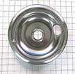 Bassin de récupération de liquide pour cuisinière Whirlpool 8