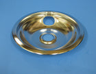 Bassin de récupération de liquide pour cuisinière Whirlpool 8