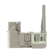 WPW10197428 Compressor Start Device for Whirlpool Fridge