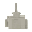 WPW10197428 Compressor Start Device for Whirlpool Fridge
